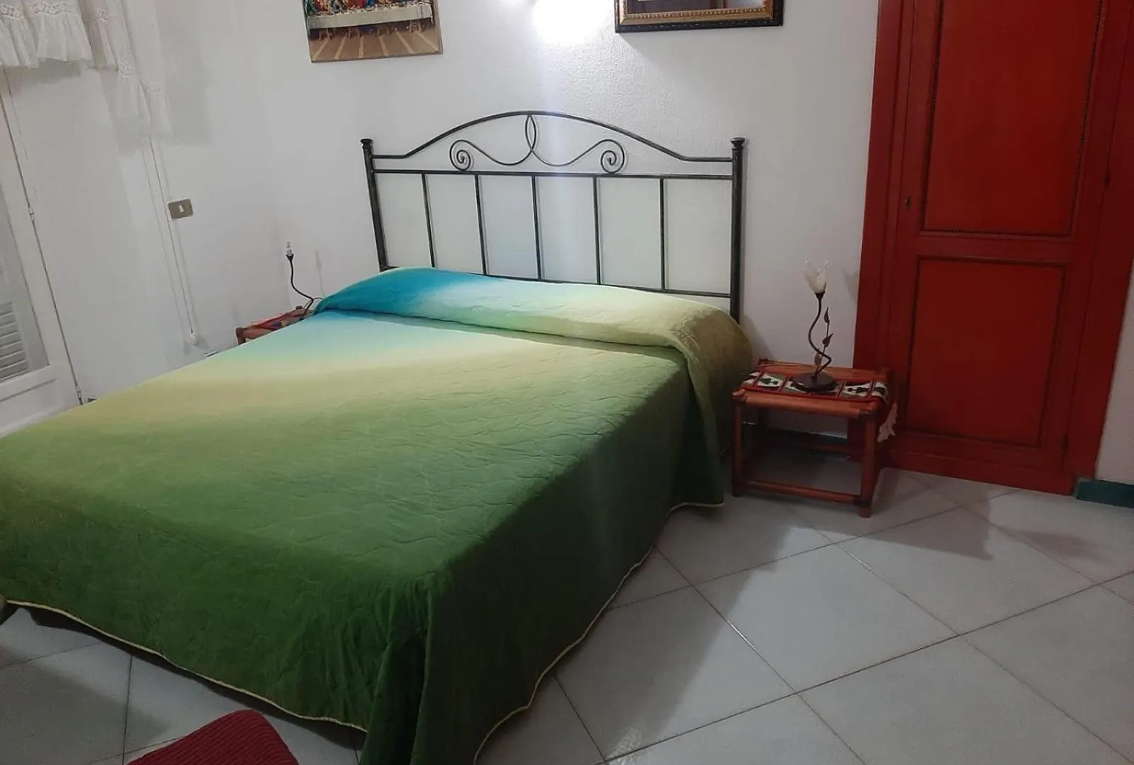 Appartamenti Da Giovanna Amalfi