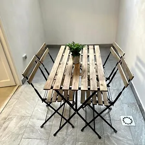 check availability